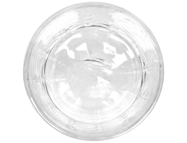 OA-887400
