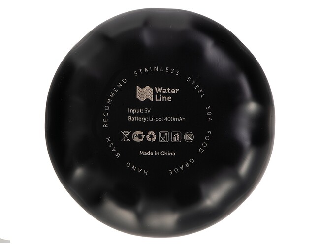 OA-890967