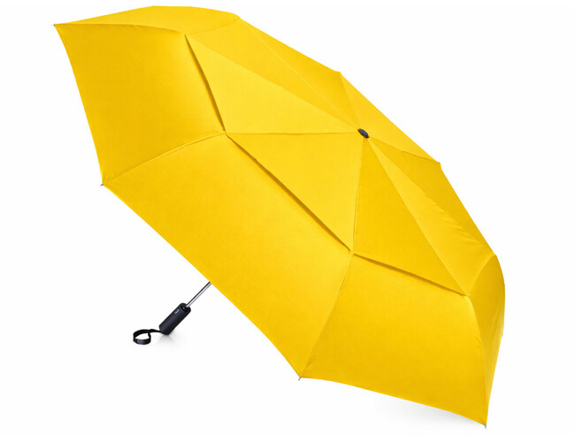 OA-908204