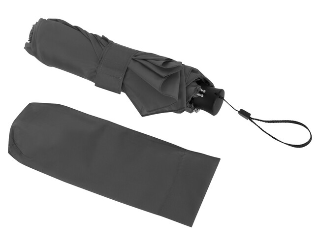 OA-920100