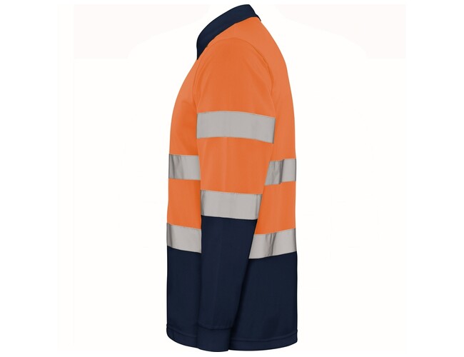 OA-9306HV552232XL