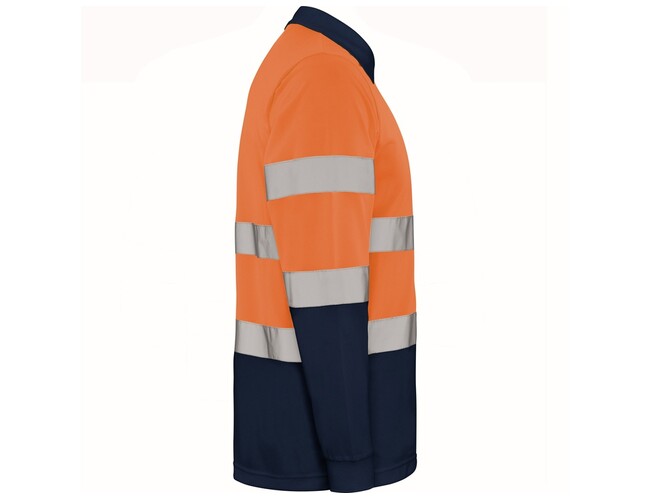 OA-9306HV552232XL