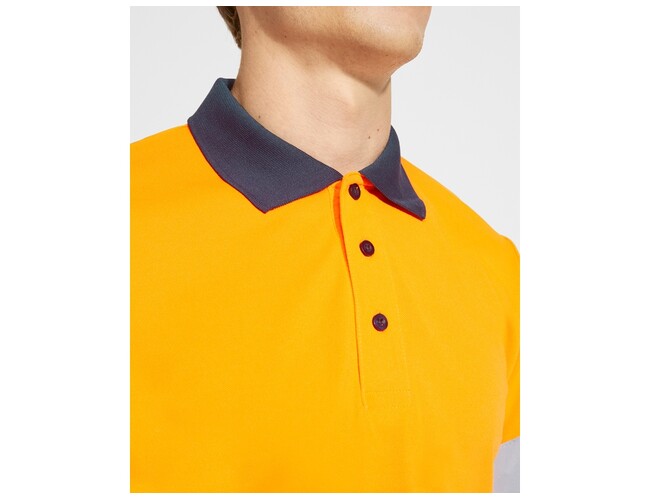OA-9306HV552232XL