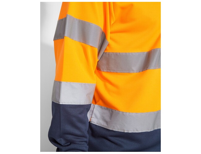 OA-9306HV552232XL