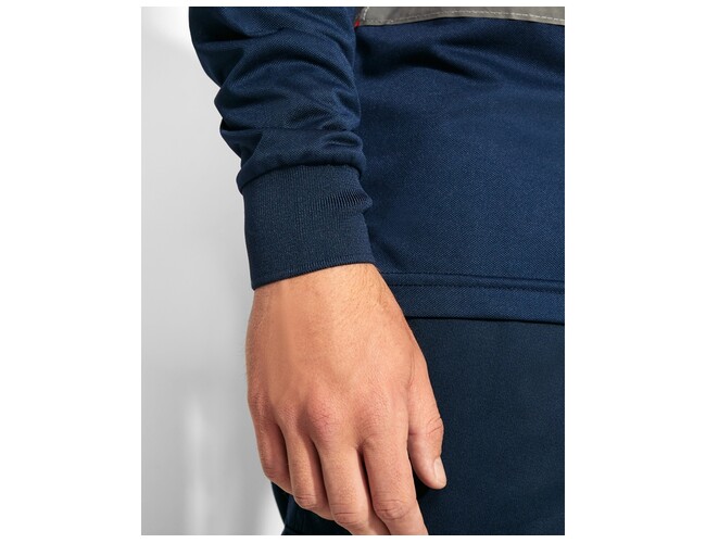 OA-9306HV552232XL