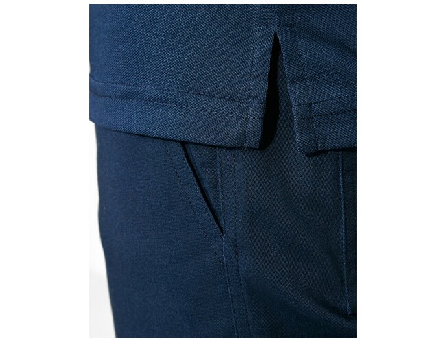 OA-9306HV552232XL