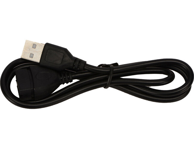 OA-935000