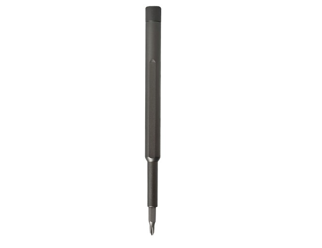 OA-936003