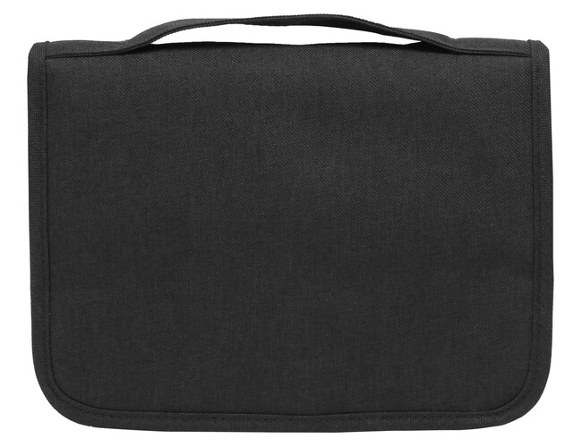 OA-943807