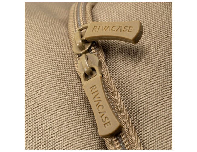 OA-94420
