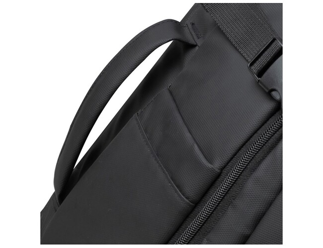 OA-94429