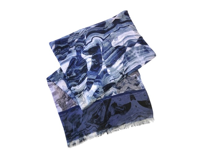 OA-94909