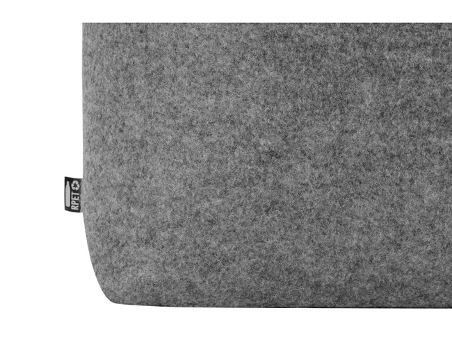 OA-949500