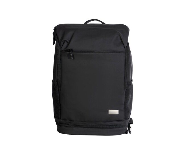 OA-956000.1