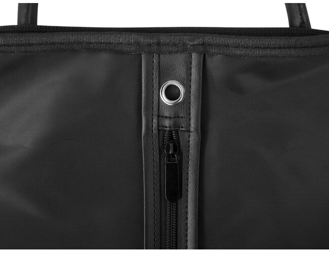 OA-956650