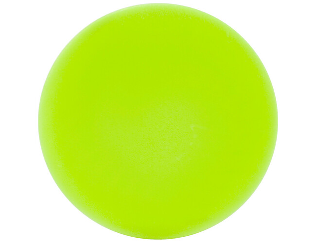OA-975603