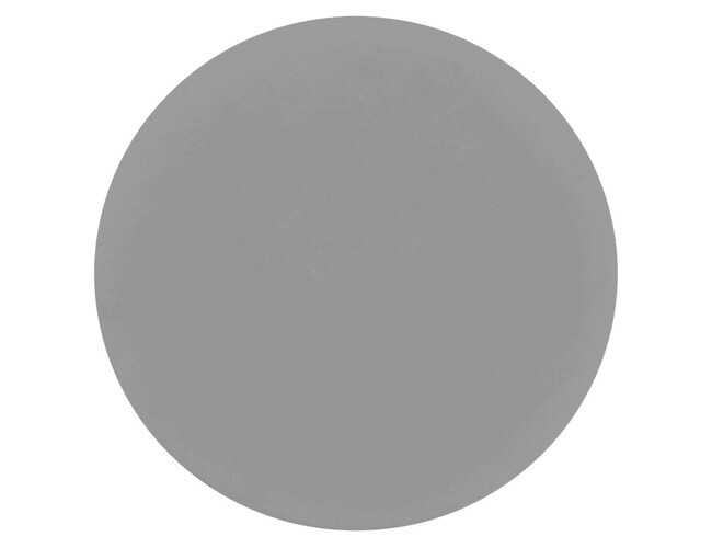 OA-975605