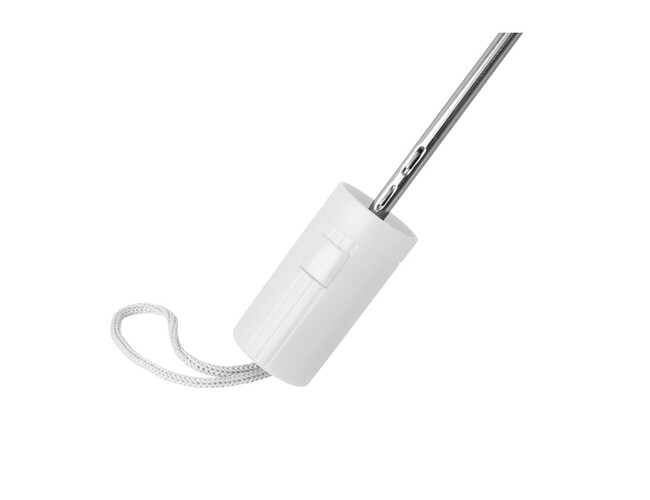 OA-979016