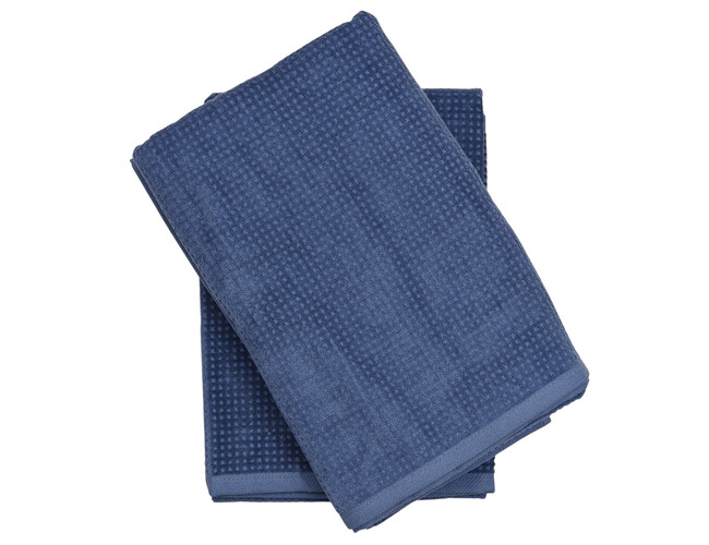 OA-98920