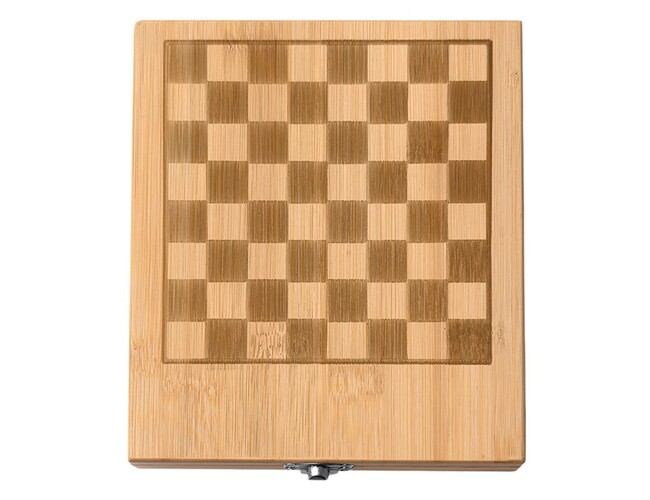 OA-AB1888S129