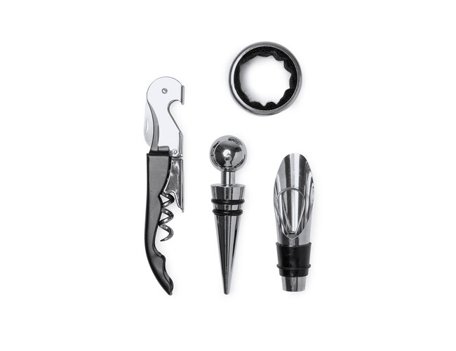 OA-AB4112S1251