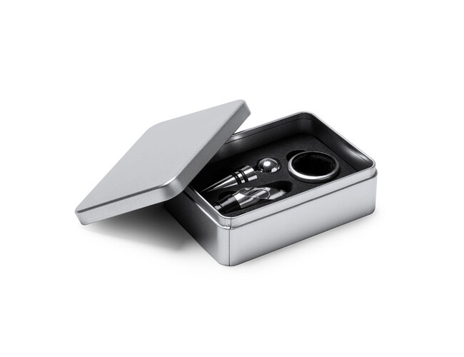 OA-AB4112S1251