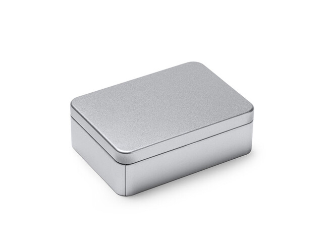 OA-AB4112S1251