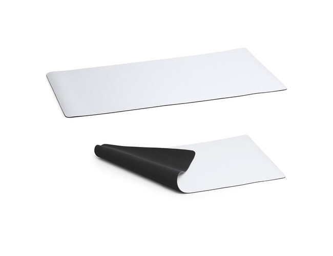 OA-AL2998S101