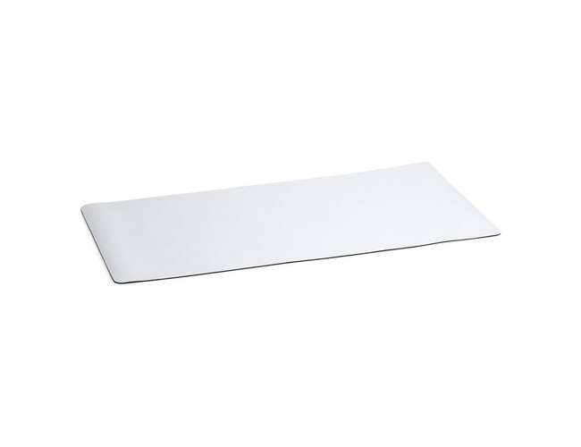 OA-AL2998S101