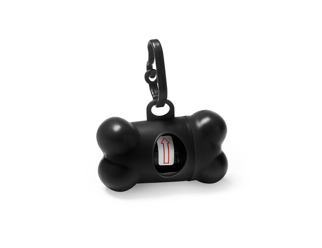 OA-AN1018S102