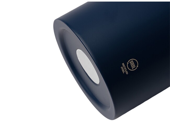 OA-BI1872S155