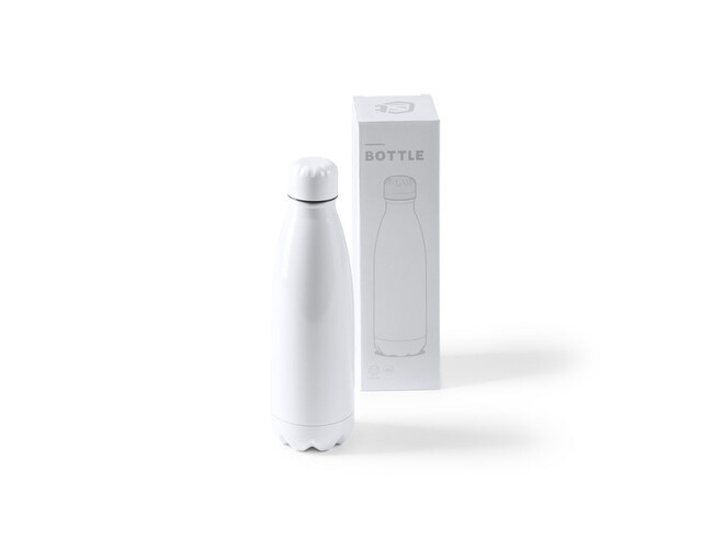 OA-BI4059S101