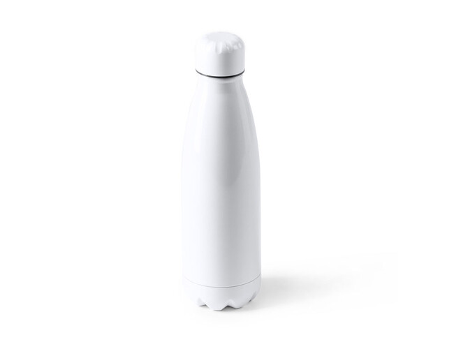 OA-BI4059S101