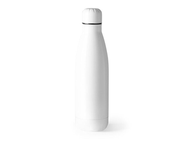 OA-BI4059S101