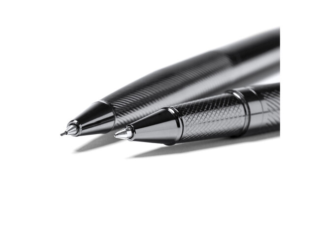 OA-BL7993TA02