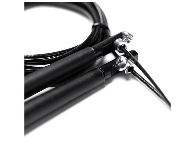 OA-CP7094S102