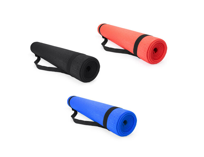 OA-CP7102S102