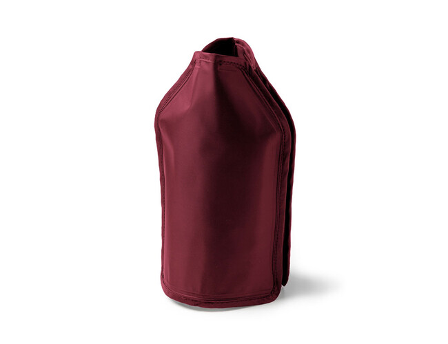 OA-EN7082S157
