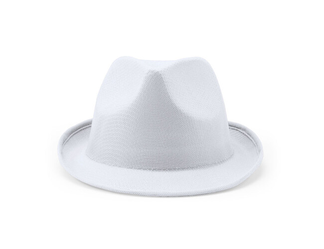 OA-GO7060S101