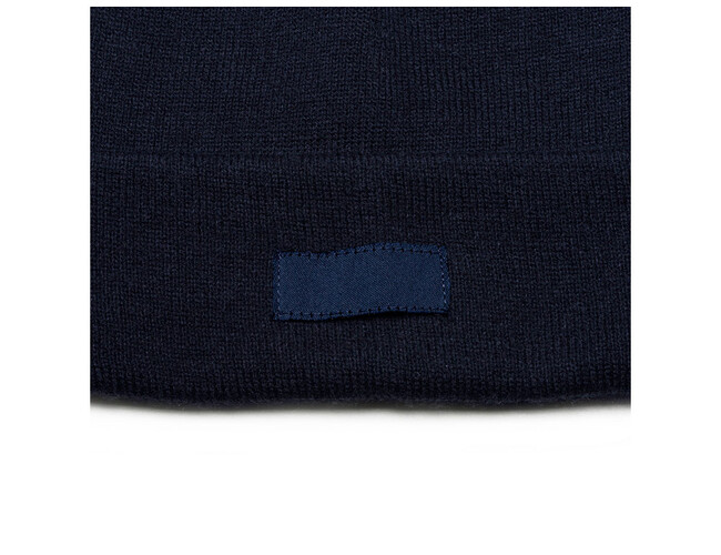 OA-GR6997S155