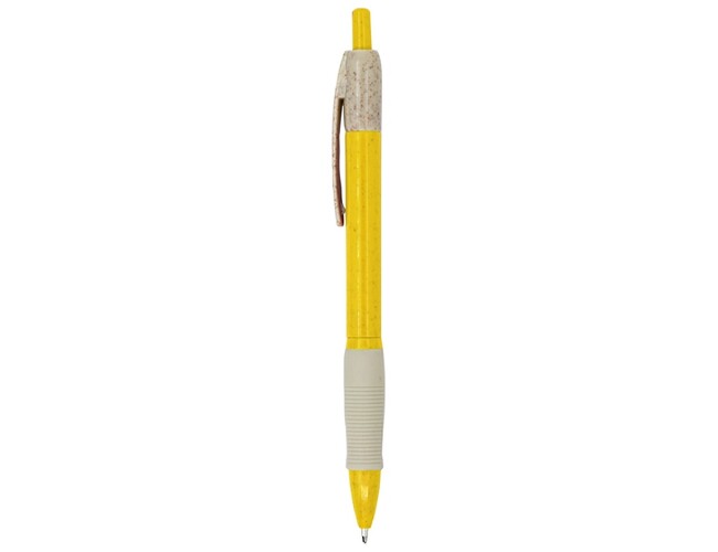 OA-HW8032S103