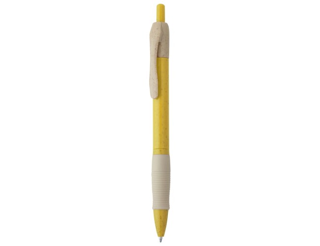 OA-HW8032S103