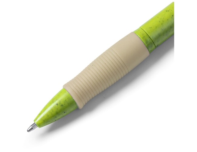 OA-HW8032S1114