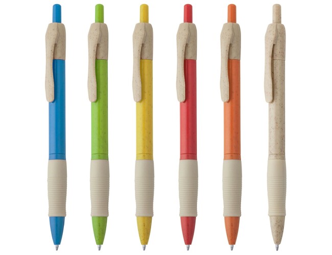 OA-HW8032S1114