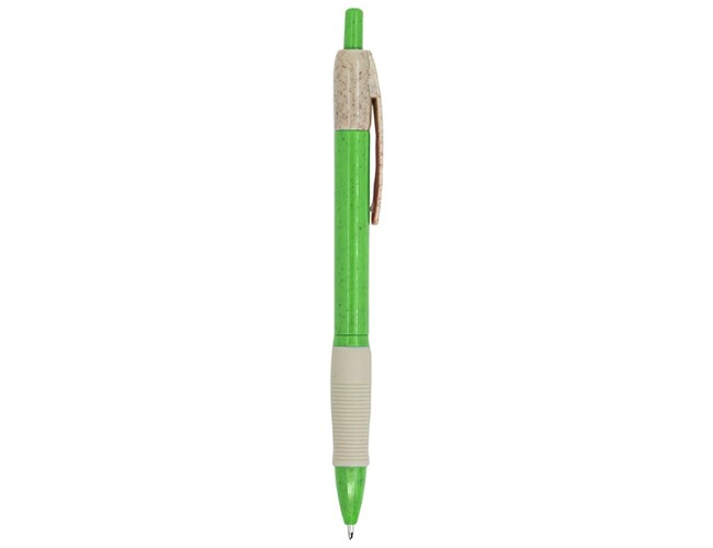 OA-HW8032S1114