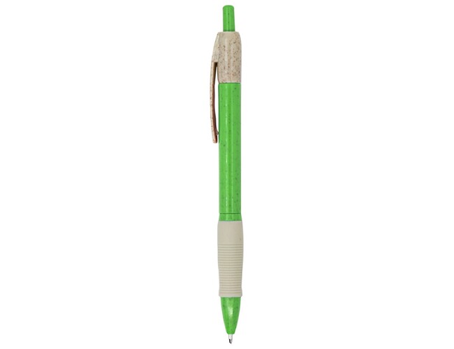 OA-HW8032S1114