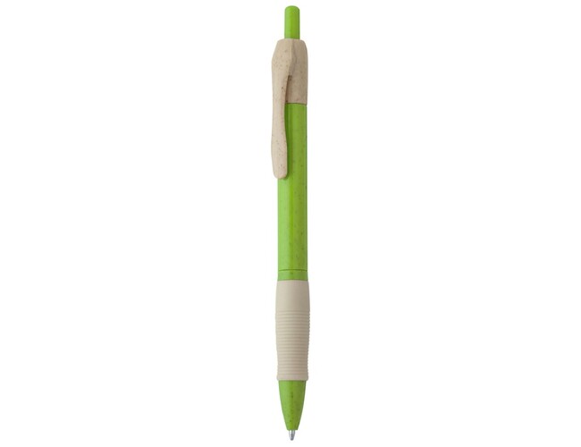OA-HW8032S1114