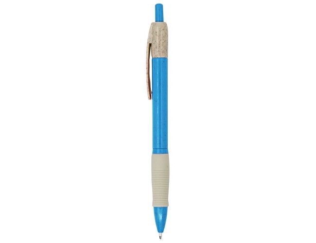 OA-HW8032S1242