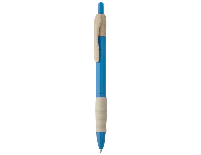 OA-HW8032S1242
