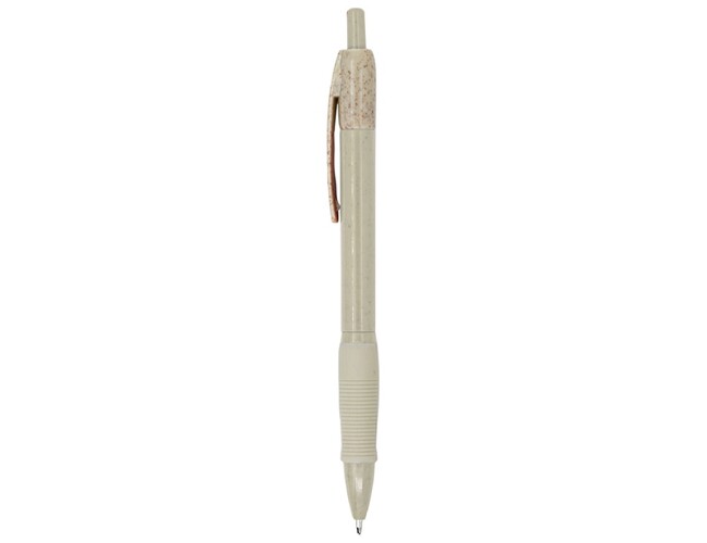 OA-HW8032S129